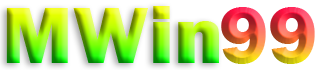MWIN99